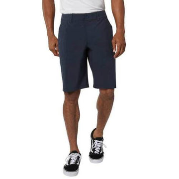 Buy Hang Ten Men's Hybrid Shorts - Ideal for Beach and Casual Activities