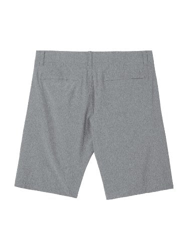 Hang Ten Men's Hybrid Shorts
