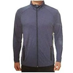 Hang Ten Sun Protection Jacket - Advanced UV Shield for Outdoor Activities