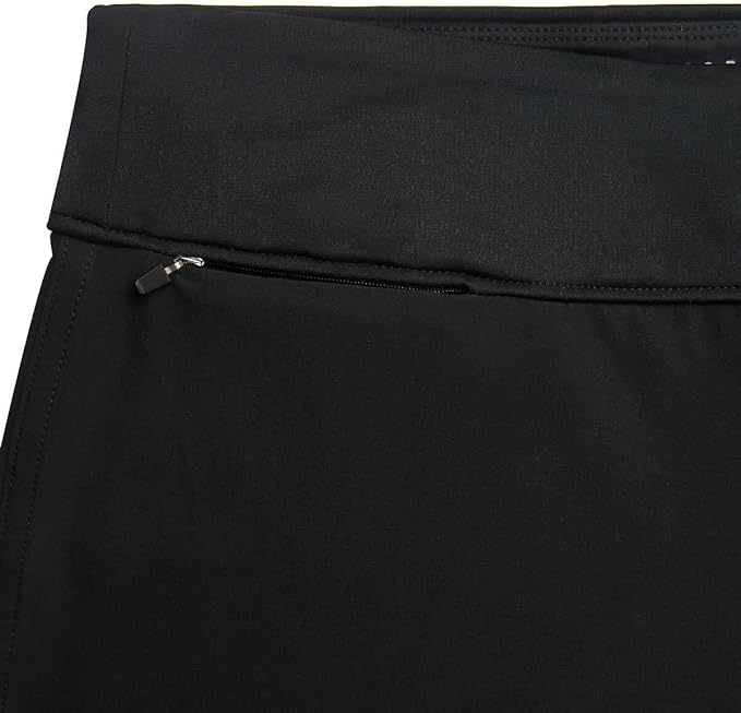 Hang Ten Women's 5" Hybrid Shorts