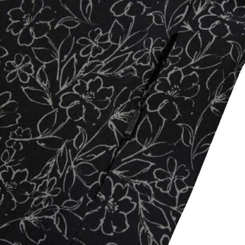 Hang Ten Women's Sun Protection Tee