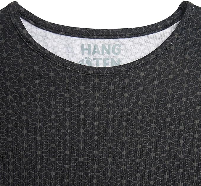 Hang Ten Women's Sun Protection Tee