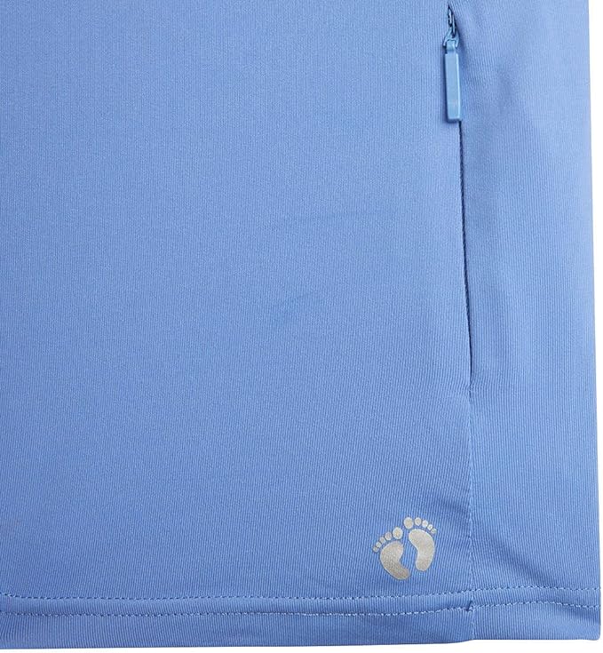 Hang Ten Women's Sun Protection Tee