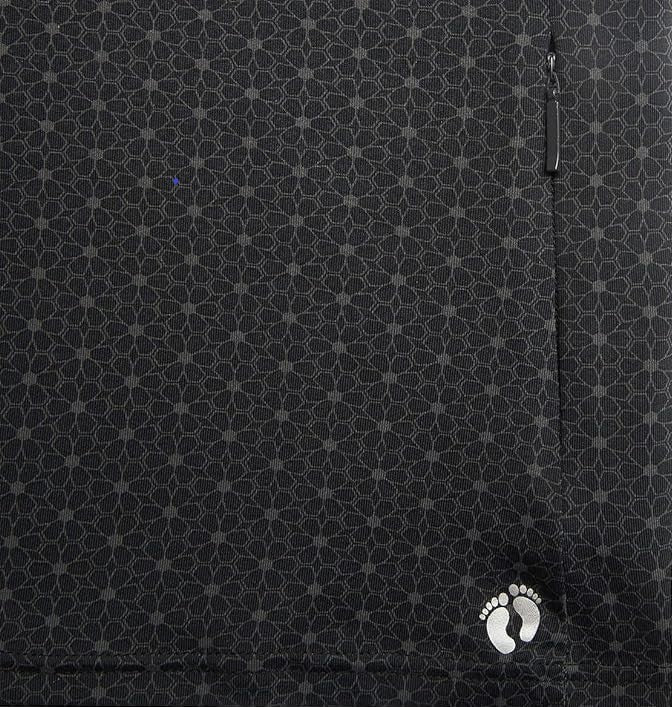 Hang Ten Women's Sun Protection Tee