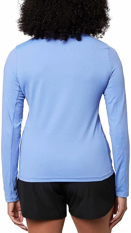 Hang Ten Women's Sun Protection Tee