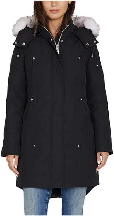 HFX Performance Women's Water Resistant Down Jacket