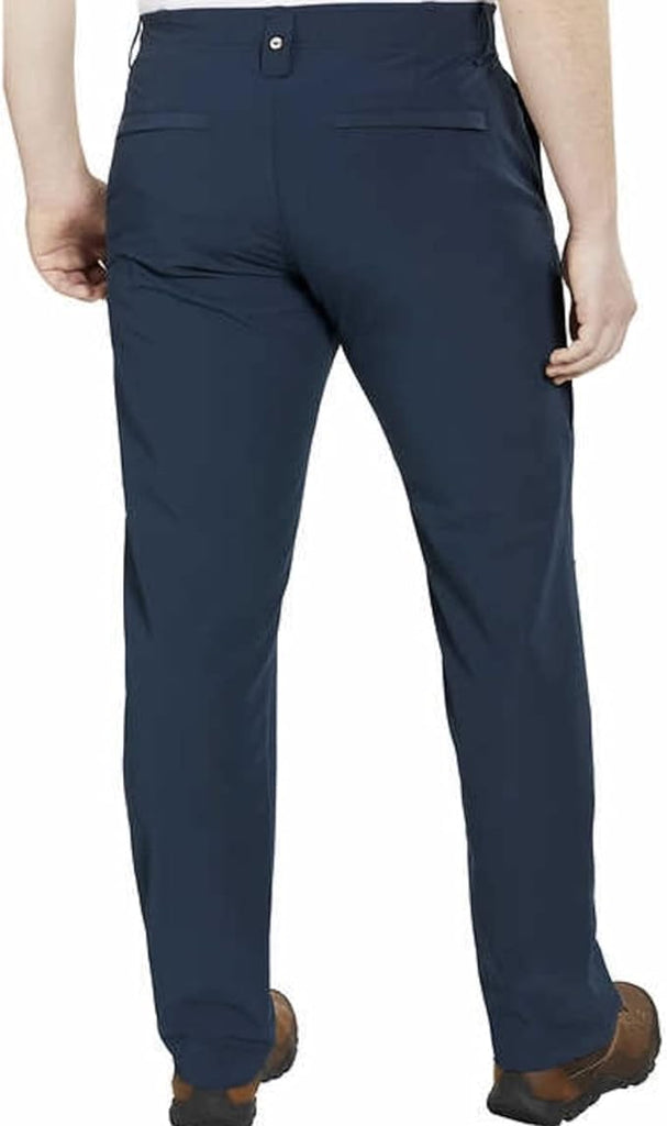 Hi-Tec Men's Mohegan Performance Hiking Pants