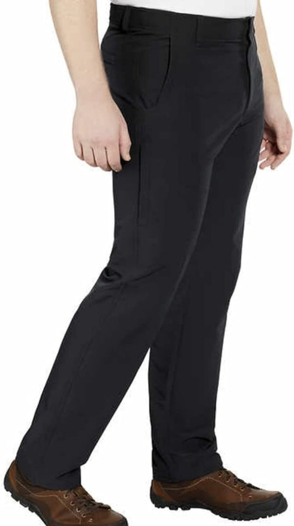 Hi-Tec Men's Mohegan Performance Hiking Pants