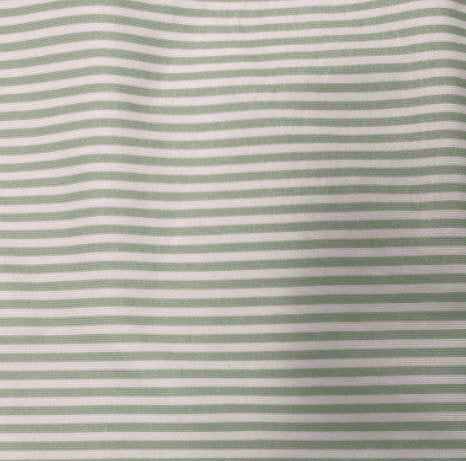 Hickey Freeman Men's Performance Polo Golf Shirts