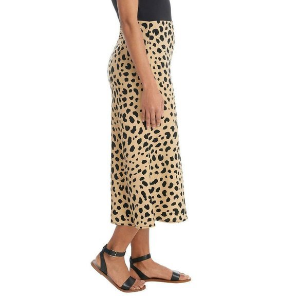 Trendy Animal Print Apparel - Hilary Radley Fashion