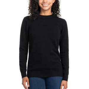 Luxurious Hilary Radley Cashmere Sweater - Elegant V-Neck Design, Premium Quality, Cozy & Stylish!