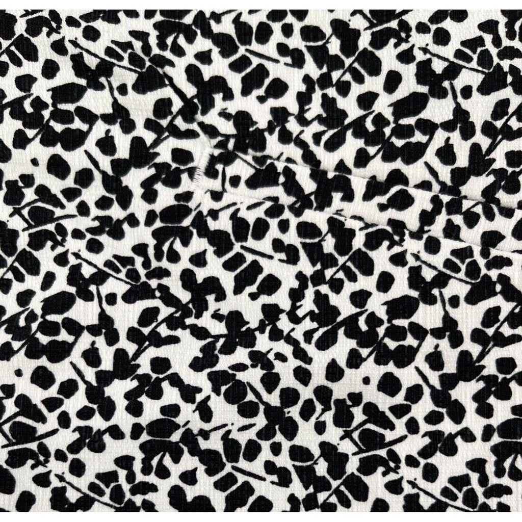 Hilary Radley Women's Pull On Capri