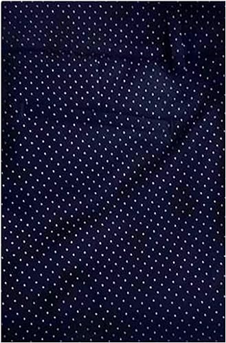 Hilary Radley Women's Stretch Bermuda Short