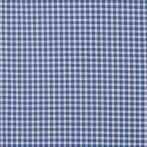 IZOD Men's Long Sleeve Cotton Dress Shirt