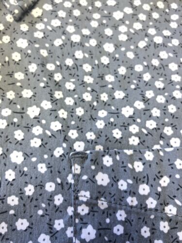 achs Men's Classic Fit Short Sleeve Shirt - Timeless Style and Comfort