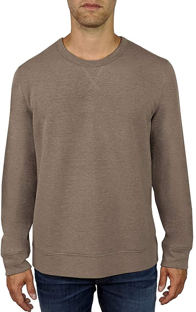 Jachs Men's Crewneck Sweatshirt