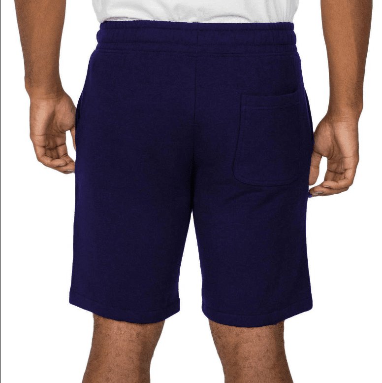 Jachs Men's Shorts