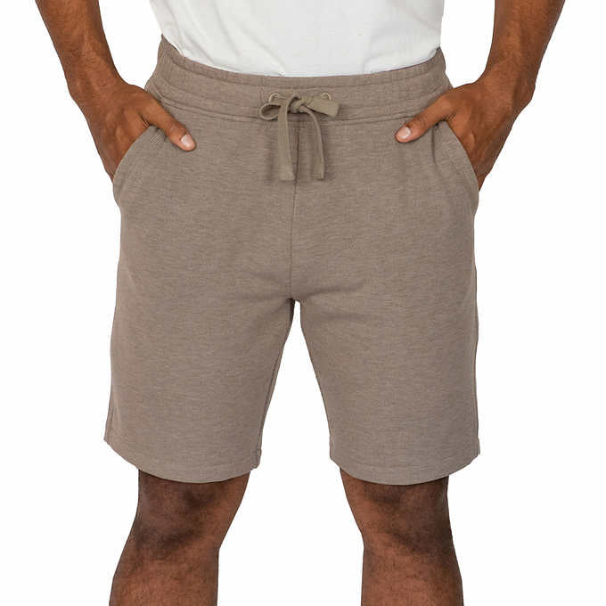 Jachs Men's Shorts