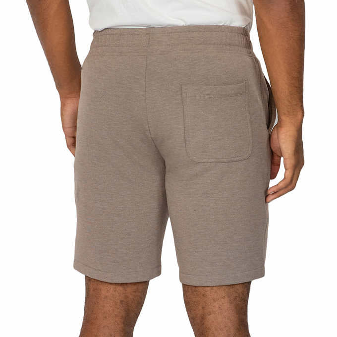 Jachs Men's Shorts