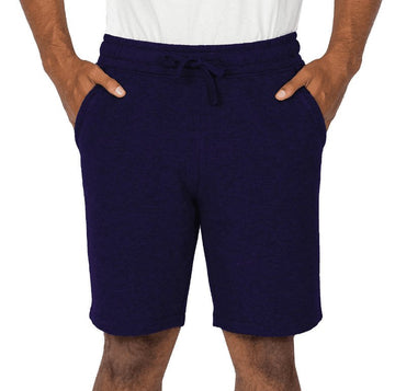 Jachs Men's Shorts