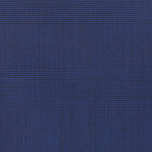 JB Britches Men's FashionTrek Flat Front Dress Pants