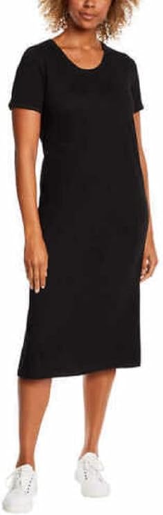 Jessica Simpson Ladies' Midi Dress