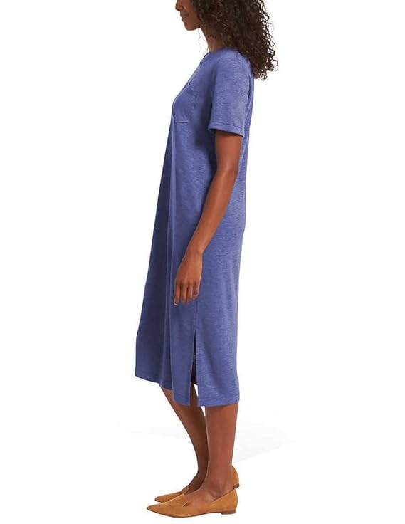 Jessica Simpson Women's Midi Dress