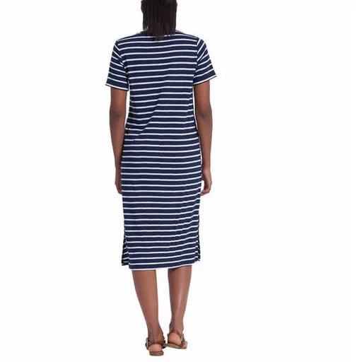 Jessica Simpson Women's Midi Dress