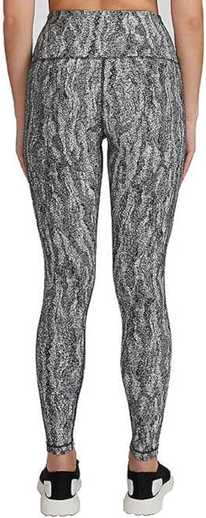 Premium Blend Women's Sportswear - Kirkland Signature