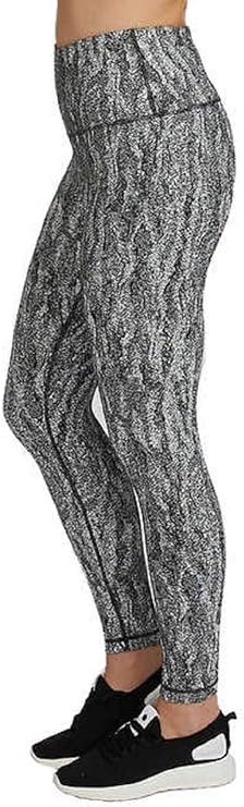 Premium Blend Women's Sportswear - Kirkland Signature