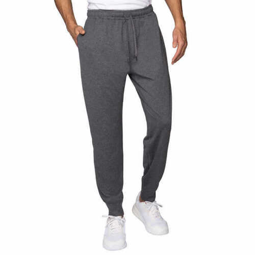 Kirkland Signature Men's Active Jogger Pants