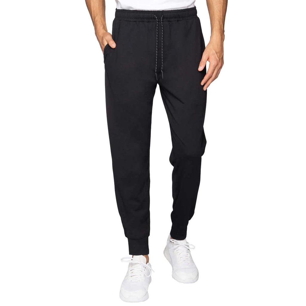 Kirkland Signature Men's Active Jogger Pants