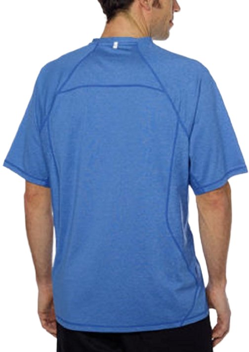 Kirkland Signature Men's Active Tee
