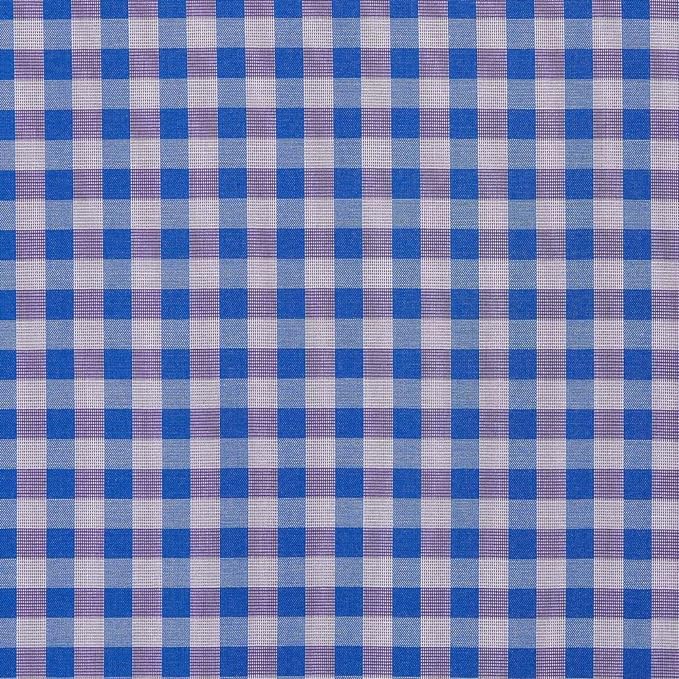 Kirkland Signature Men's Button Down Dress Shirt