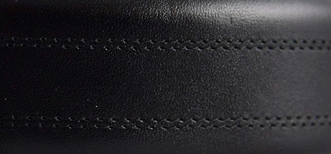 Kirkland Signature Versatile Full Grain Belt for Casual and Formal Wear