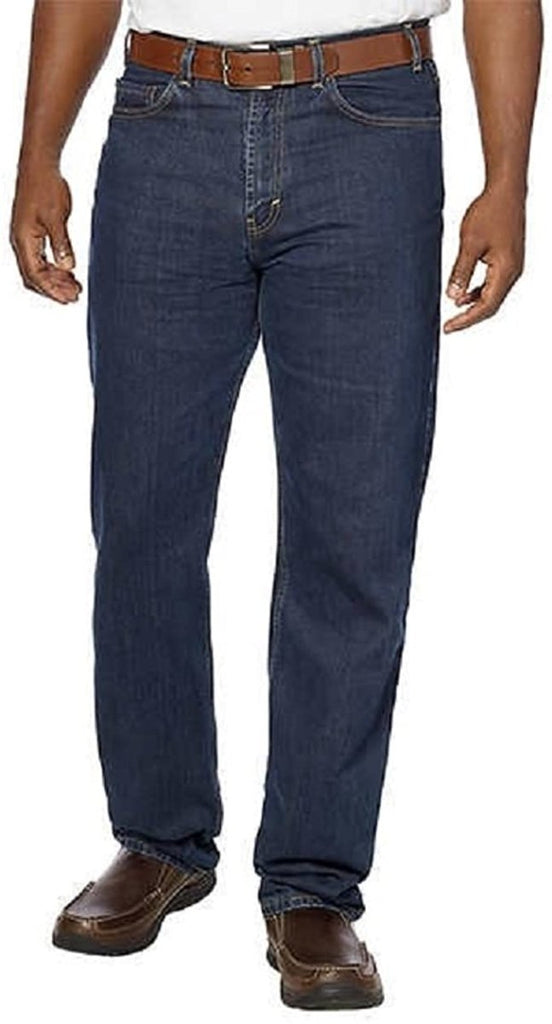 Kirkland Signature Men's Jean