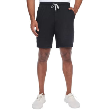 Kirkland Signature Men's Lounge Shorts