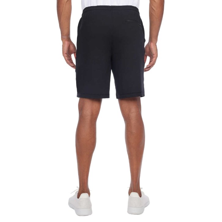 Kirkland Signature Men's Lounge Shorts