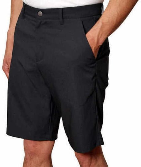 Kirkland Signature Men's Performance Shorts