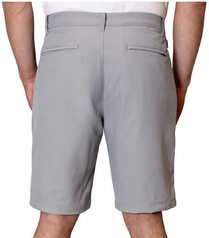 Kirkland Signature Men's Performance Shorts