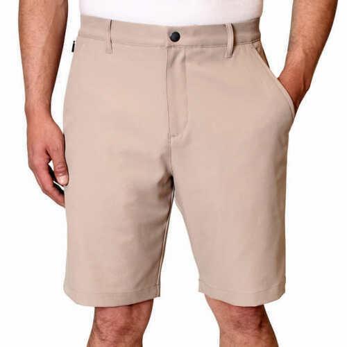 Kirkland Signature Men's Performance Shorts - Superior Athletic Wear