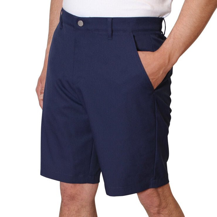 Kirkland Signature Men's Performance Shorts - Superior Athletic Wear
