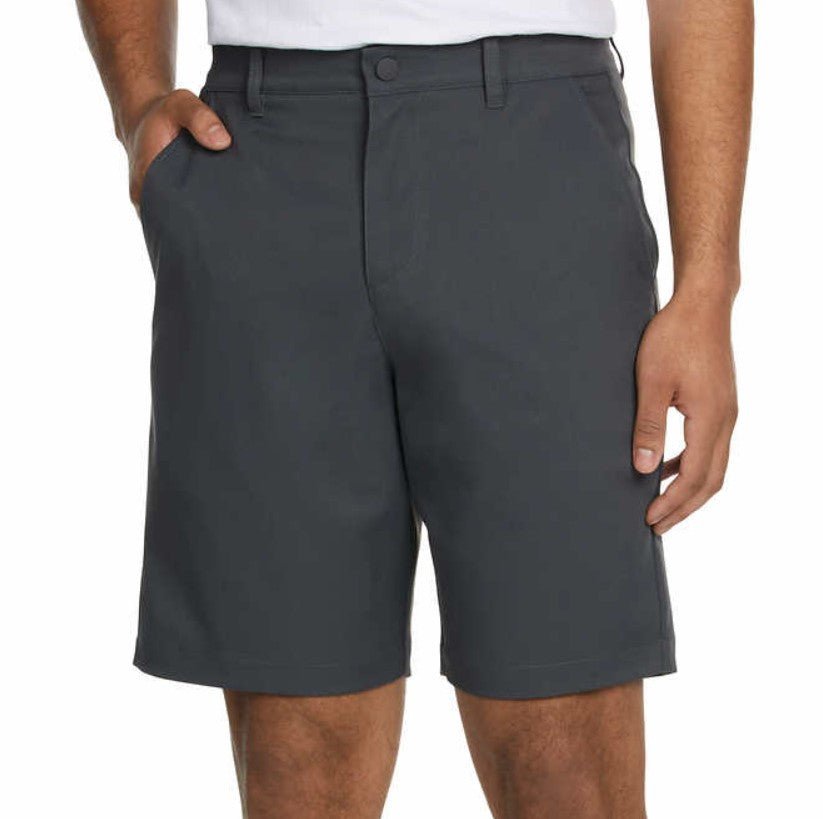Kirkland Signature Men's Performance Shorts