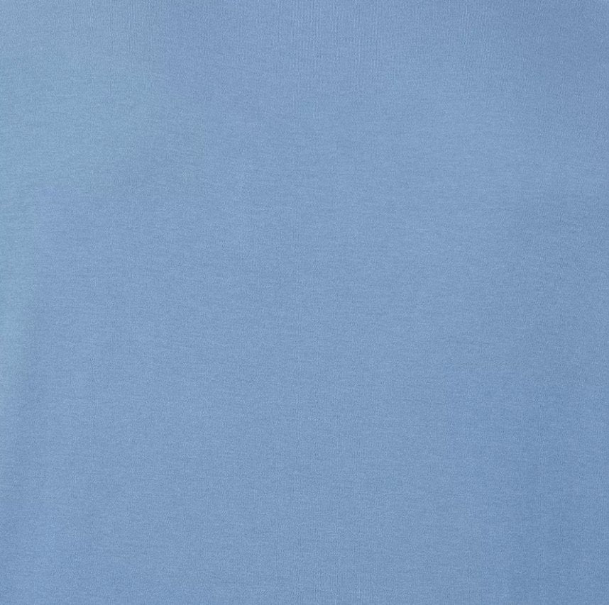 Kirkland Signature Men's Peruvian Pima Cotton T-Shirt