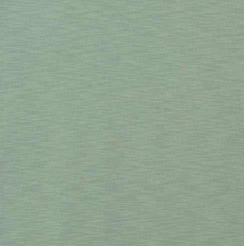 Kirkland Signature Men's Short Sleeve Classic Cotton Tee