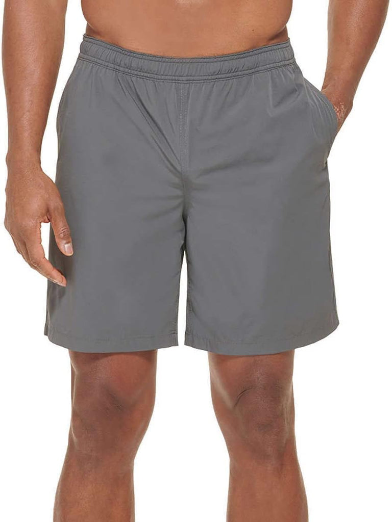 Kirkland Signature Men's Swim Shorts