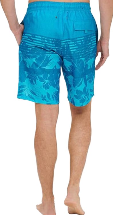Kirkland Signature Men's Swim Shorts