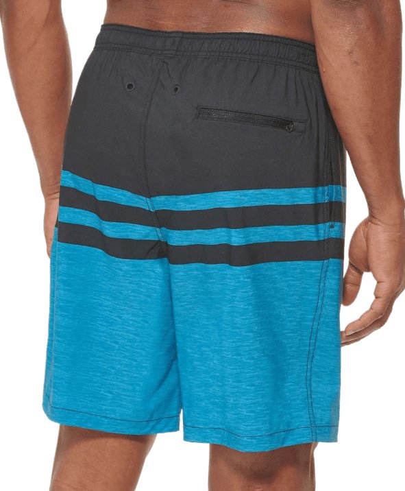 Kirkland Signature Men's Swim Shorts