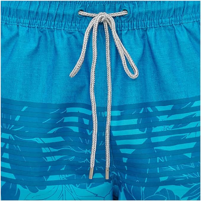 Kirkland Signature Men's Swim Shorts