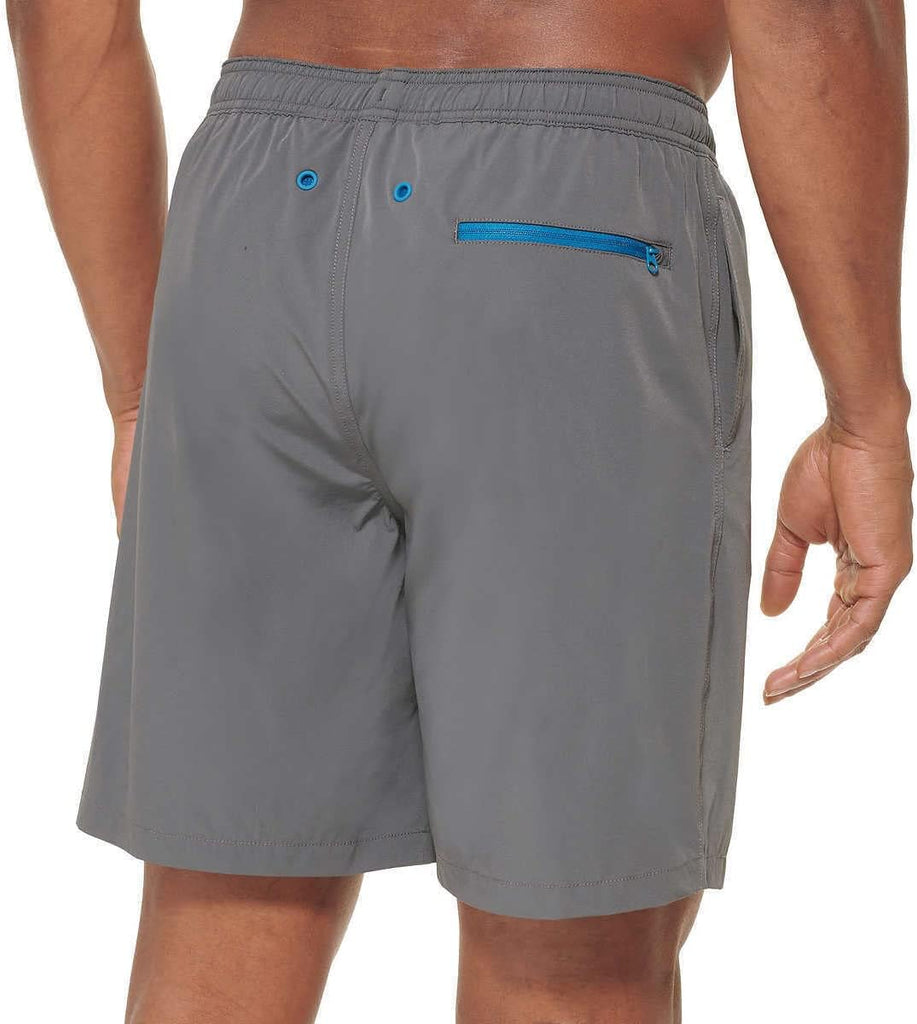 Kirkland Signature Men's Swim Shorts